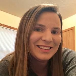 Meet your Posher, Deanna